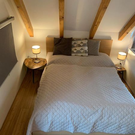 Book-A-Room Salzburg Apartment 5-6-7-8 Bagian luar foto