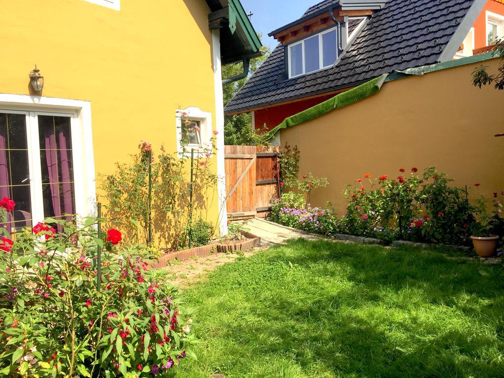 Book-A-Room Salzburg Apartment 5-6-7-8 Bagian luar foto